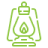 Lantern-1.png