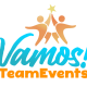 cropped-vamos_logo.png