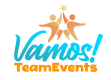 vamos_logo